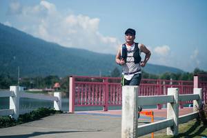 BIB: 
                            <button type="button" onclick="openModal(27637273)" class="btn btn-primary btn-sm float-right btn-popup" data-toggle="modal" data-target=".modal-high-quality">
                        <i class="fas fa-shopping-cart"></i> Add to Cart
                    </button>
                                            <button type="button" onclick="isThisMe(27637273, true)" class="btn btn-success btn-sm float-right btn-popup btn-isme hidden" data-toggle="tooltip" data-placement="bottom" title="นี่คือรูปของคุณใช่ไหม คลิกที่นี่เพื่อเอาเข้าอัลบั้ม">
                        <i class="fas fa-plus"></i> Add to album
                    </button>
                    <button type="button" onclick="isThisMe(27637273, false)" class="btn btn-warning btn-sm float-right btn-popup btn-isnotme hidden">
                        <i class="fas fa-ban"></i> Remove from album
                    </button>